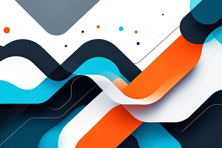 Créations graphiques