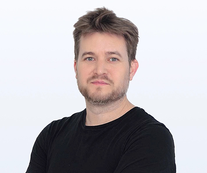 Graphiste freelance Paris | Mathieu Orenge – Devis 24h