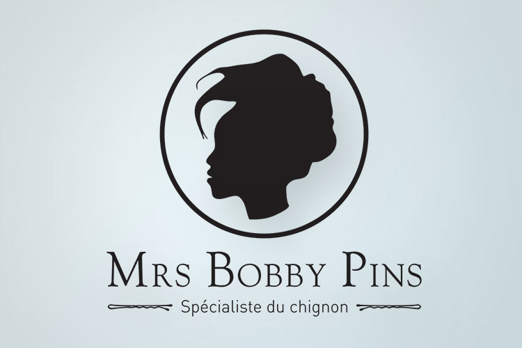 graphiste pour logo