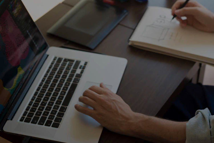 Image méthode de travail