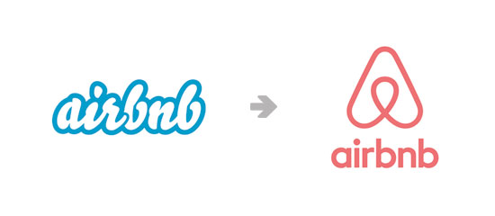 image logo airbnb