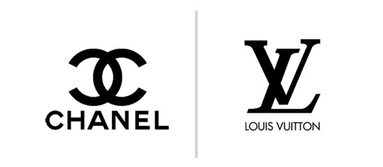 image logo chanel