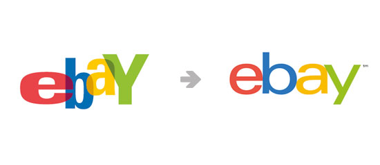 image logo ebay
