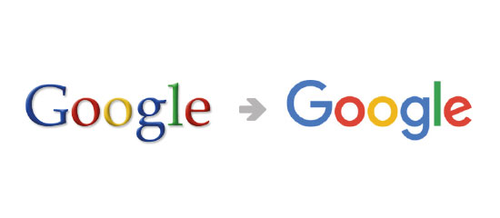 image logo google