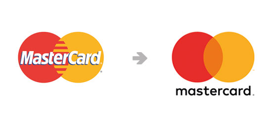 image logo mastercard