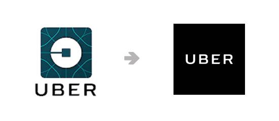 image logo uber