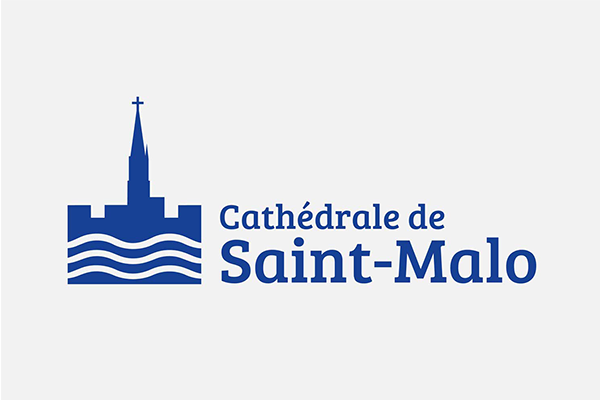 Prix création logo