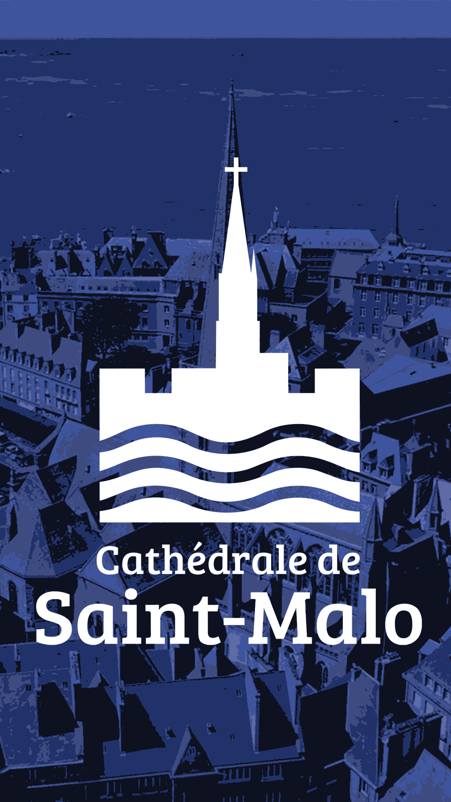 création logo professionnel graphiste paris