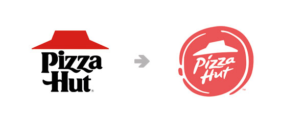image logo pizza hut